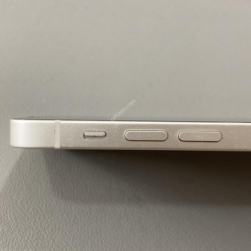 �����ϰ� �Ǹ��մϴ� / ������ 13�̴� ȭ��Ʈ 128G