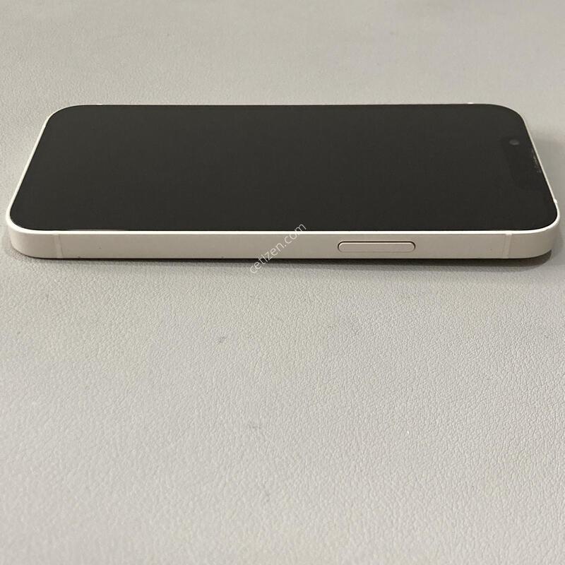 �����ϰ� �Ǹ��մϴ� / ������ 13�̴� ȭ��Ʈ 128G