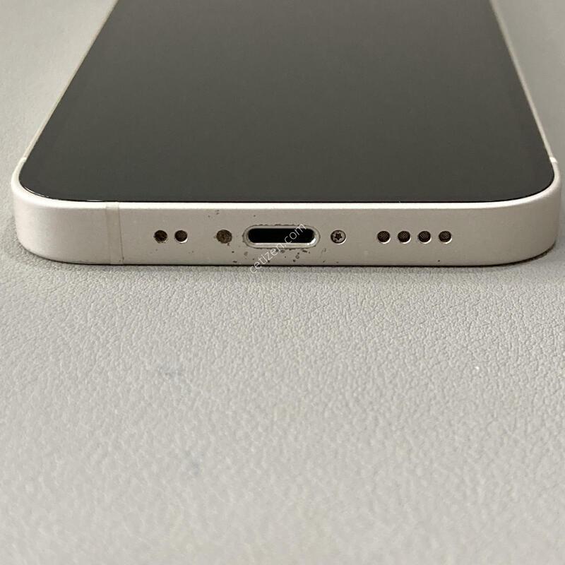 �����ϰ� �Ǹ��մϴ� / 13�̴� ȭ��Ʈ 128G