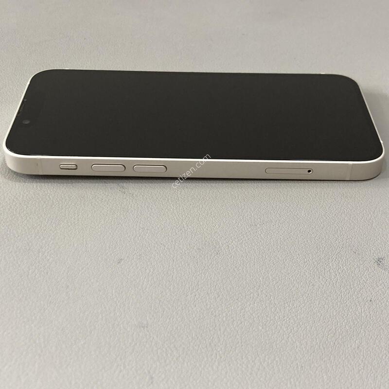 �����ϰ� �Ǹ��մϴ� / 13�̴� ȭ��Ʈ 128G