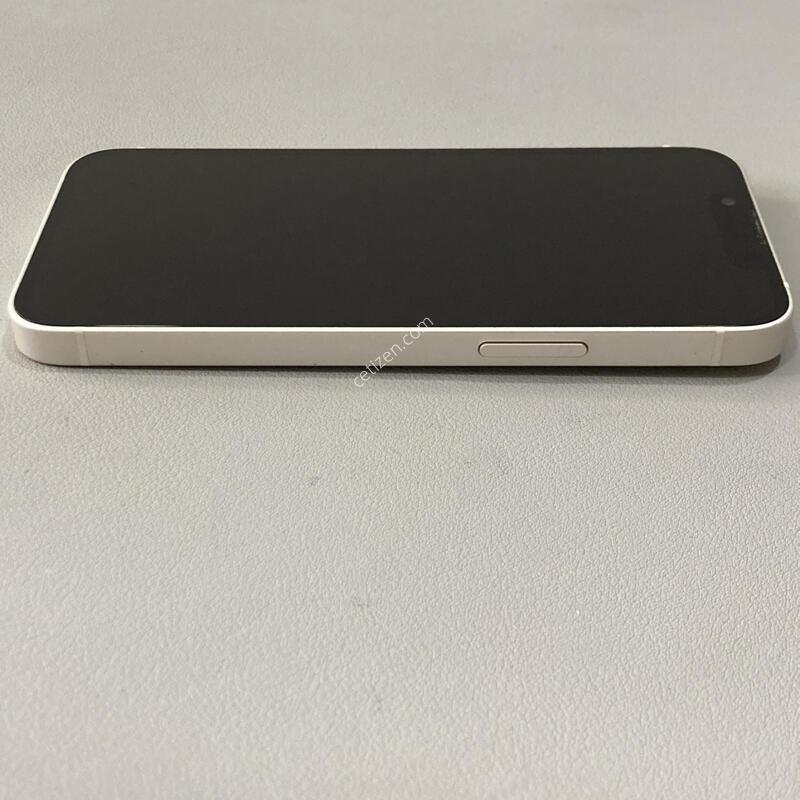 �����ϰ� �Ǹ��մϴ� / 13�̴� ȭ��Ʈ 128G