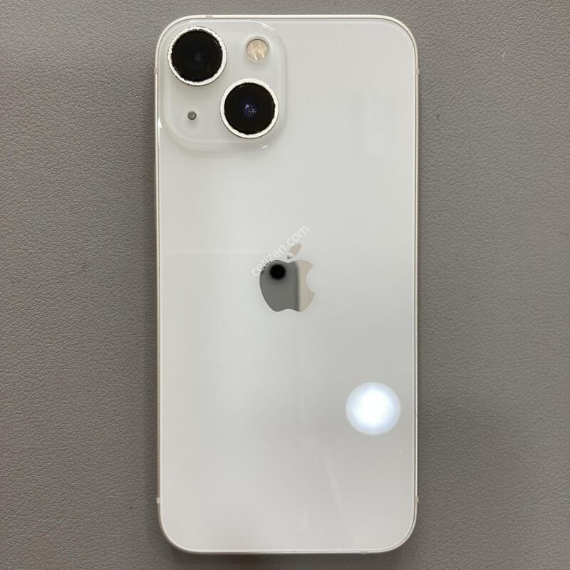 �����ϰ� �Ǹ��մϴ� / 13�̴� ȭ��Ʈ 128G