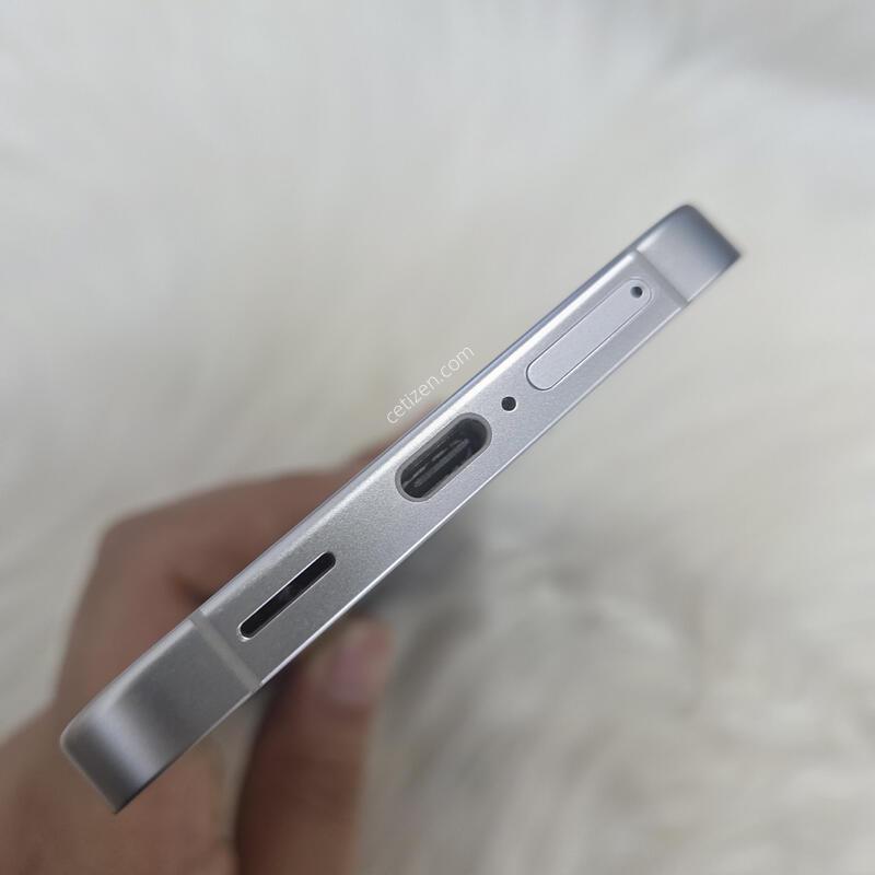 S24+ 893