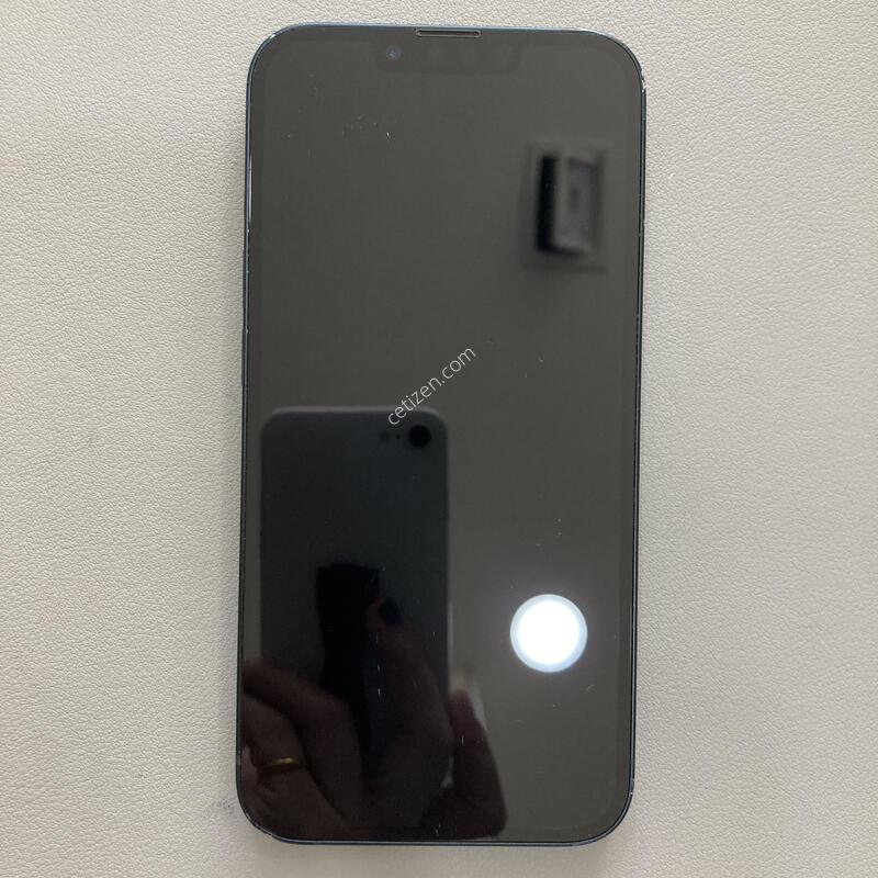 ������ 13 ���� 256G ���͸�����80%