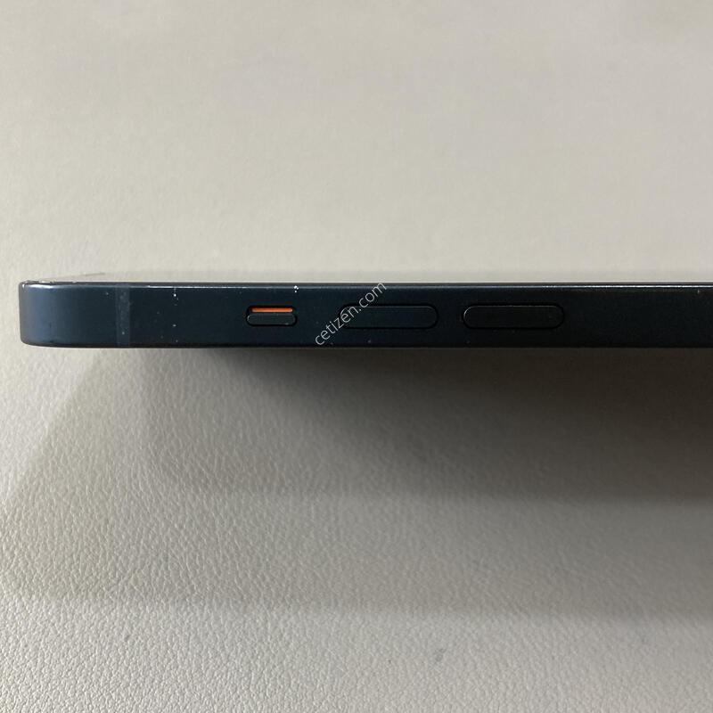 ������ 13 ���� 256G ���͸�����80%