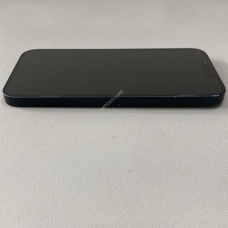 ������ 13 ���� 256G ���͸�����80%