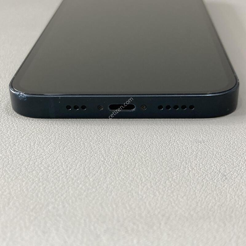 ������ 13 ���� 256G ���͸�����80%