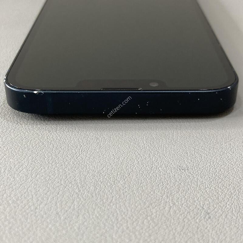 ������ 13 ���� 256G ���͸�����80%