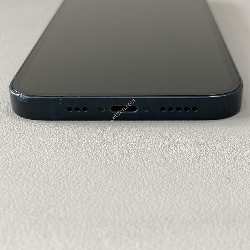 �����ϰ� �Ǹ��մϴ� / 13 ���� 256G ���͸�����80%