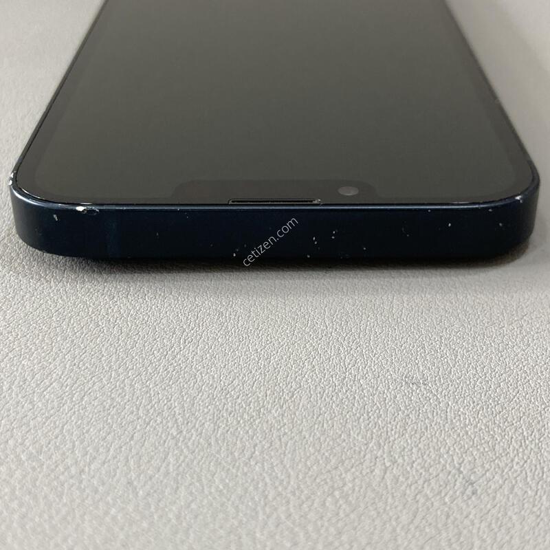 �����ϰ� �Ǹ��մϴ� / 13 ���� 256G ���͸�����80%