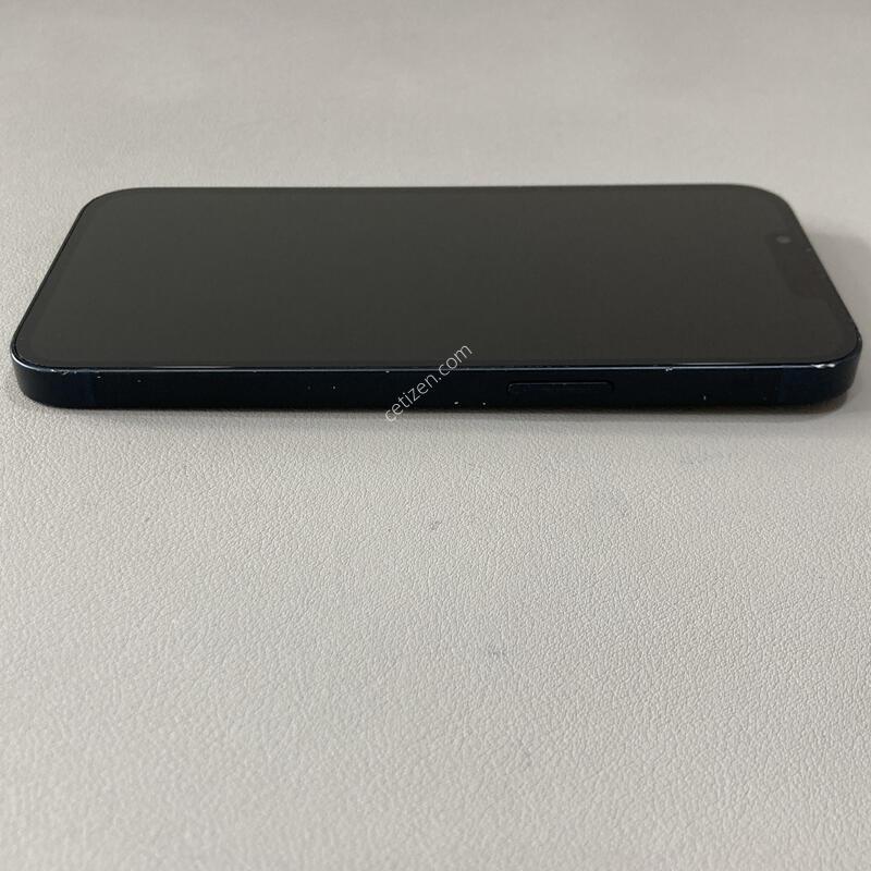 �����ϰ� �Ǹ��մϴ� / 13 ���� 256G ���͸�����80%