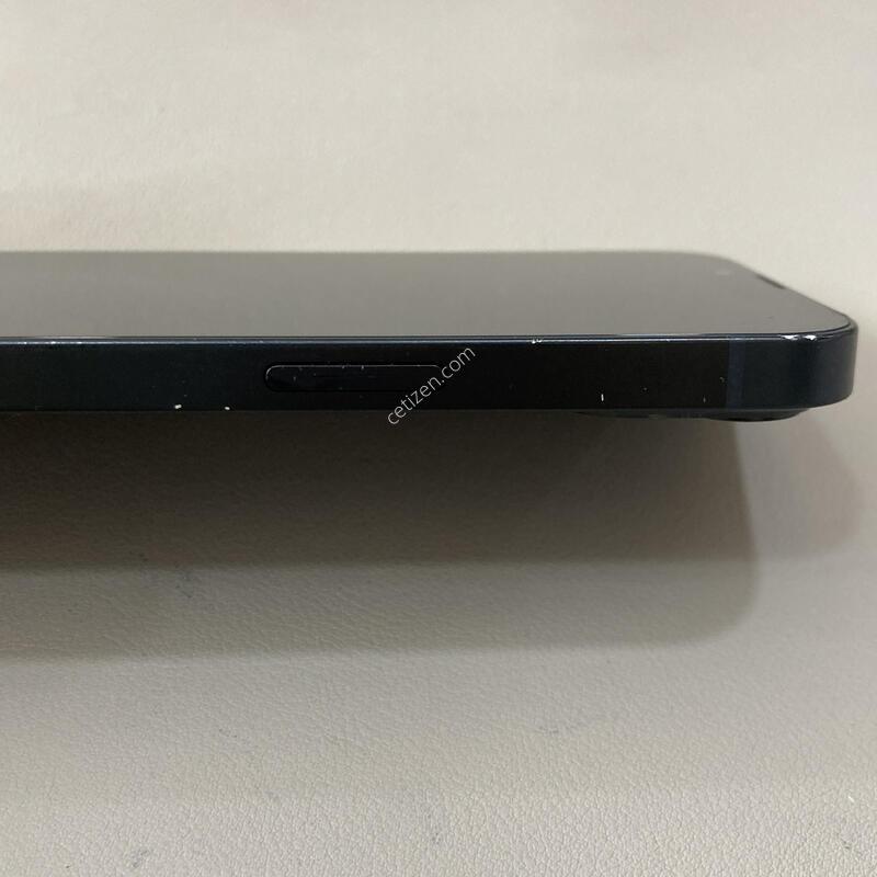 �����ϰ� �Ǹ��մϴ� / 13 ���� 256G ���͸�����80%