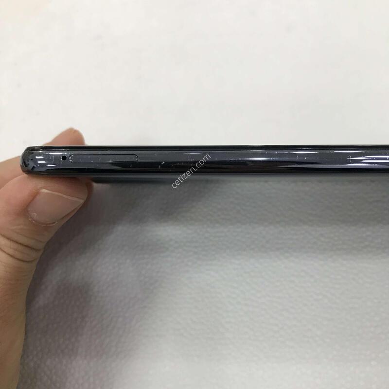 ����/��������ƯƯAA��/������ֻ�/���ܻ�