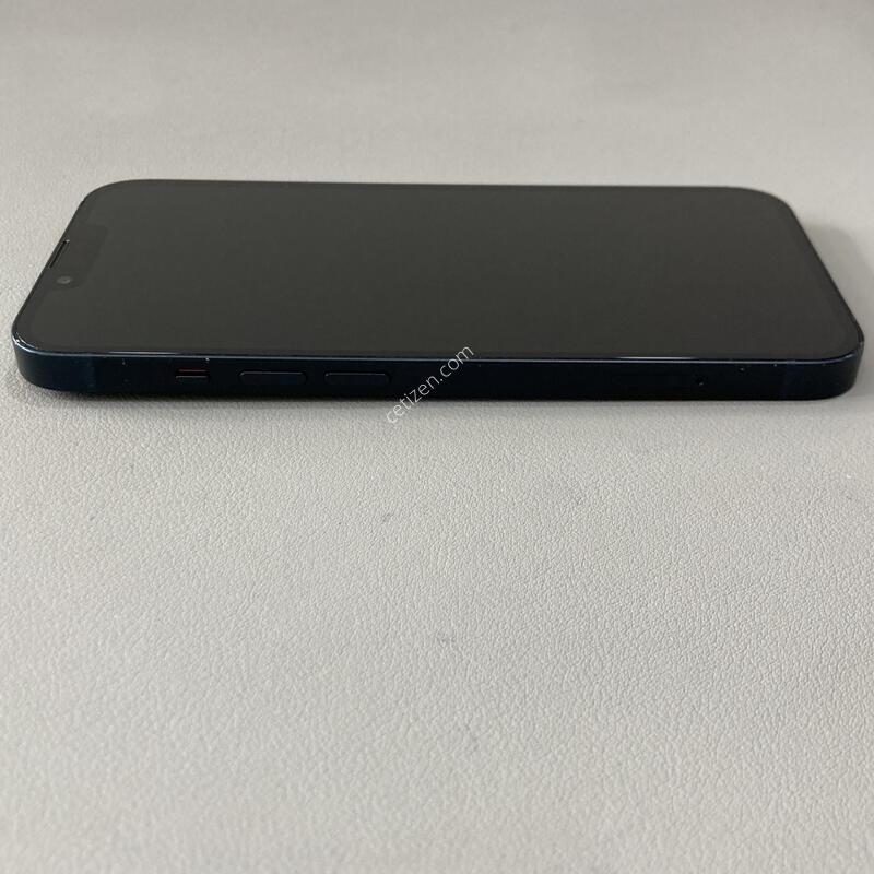 13 ���� 256G, 80% / �����ϰ� �Ǹ��մϴ�