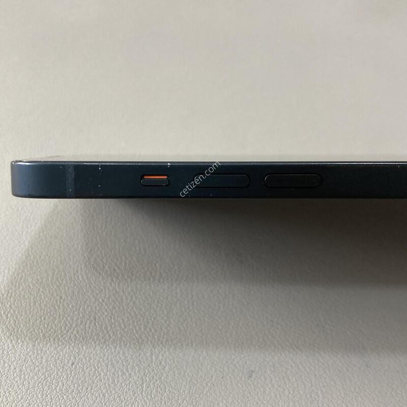 13 ���� 256G, 80% / �����ϰ� �Ǹ��մϴ�