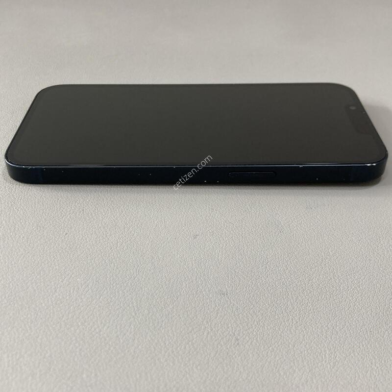 13 ���� 256G, 80% / �����ϰ� �Ǹ��մϴ�