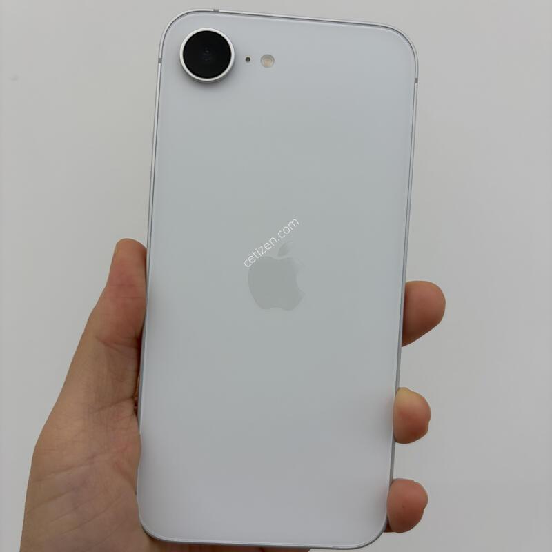 ������16E 256g ����93% �������ƿ�