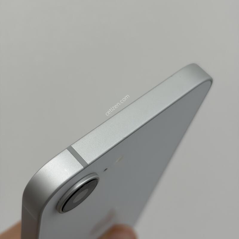 ������16E 256g ����93% �������ƿ�