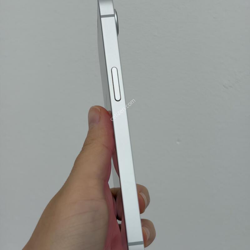 ������16E 256g ����93% �������ƿ�