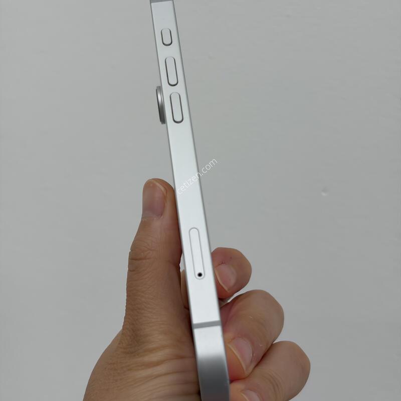 ������16E 256g ����93% �������ƿ�