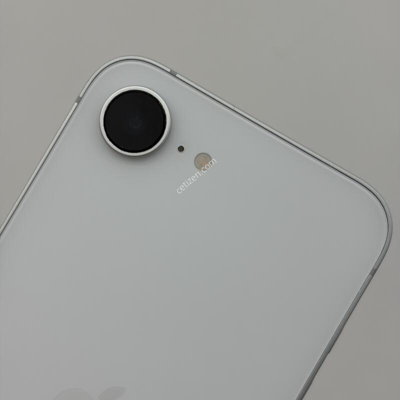 ������16E 256g ����93% �������ƿ�