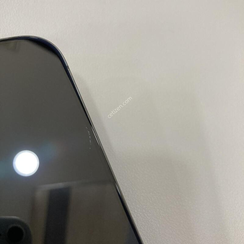 ������ 15���� ���� 128G ���͸�����83%