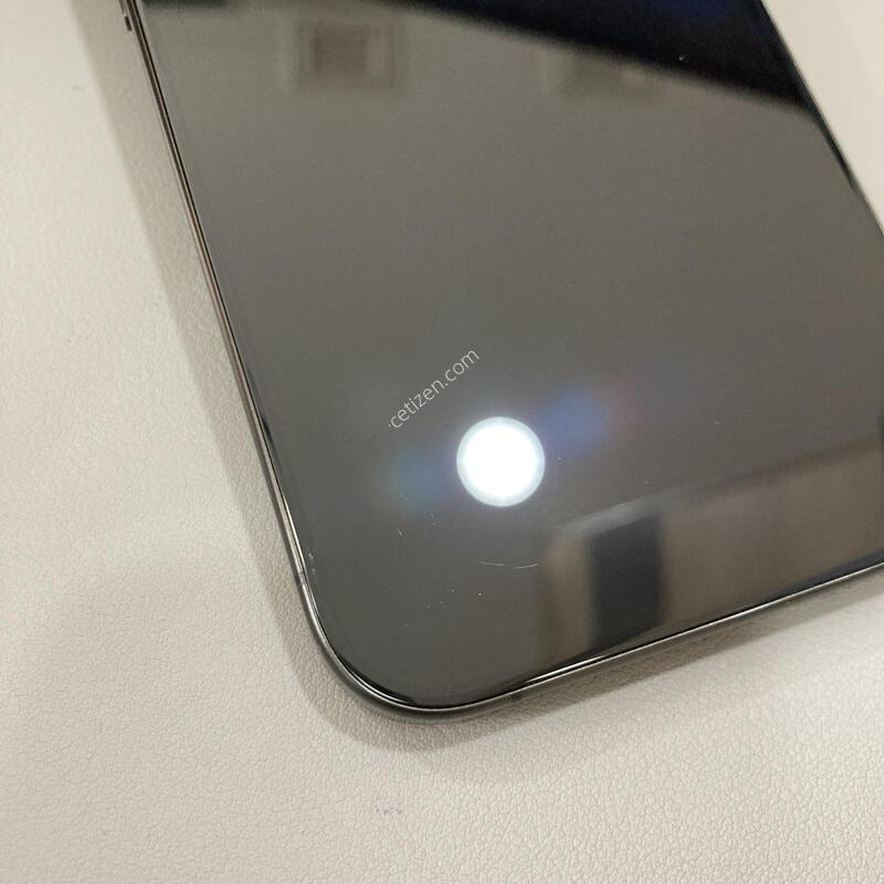������ 15���� ���� 128G ���͸�����83%