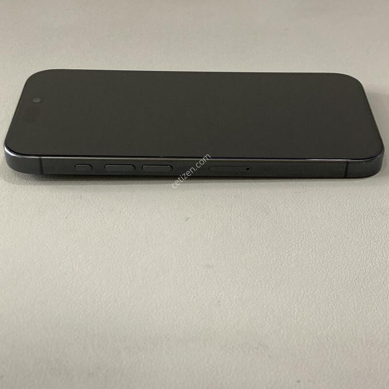 ������ 15���� ���� 128G ���͸�����83%