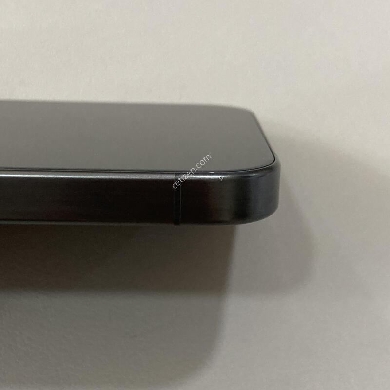 ������ 15���� ���� 128G ���͸�����83%