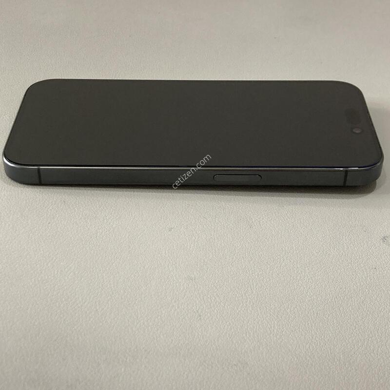 ������ 15���� ���� 128G ���͸�����83%