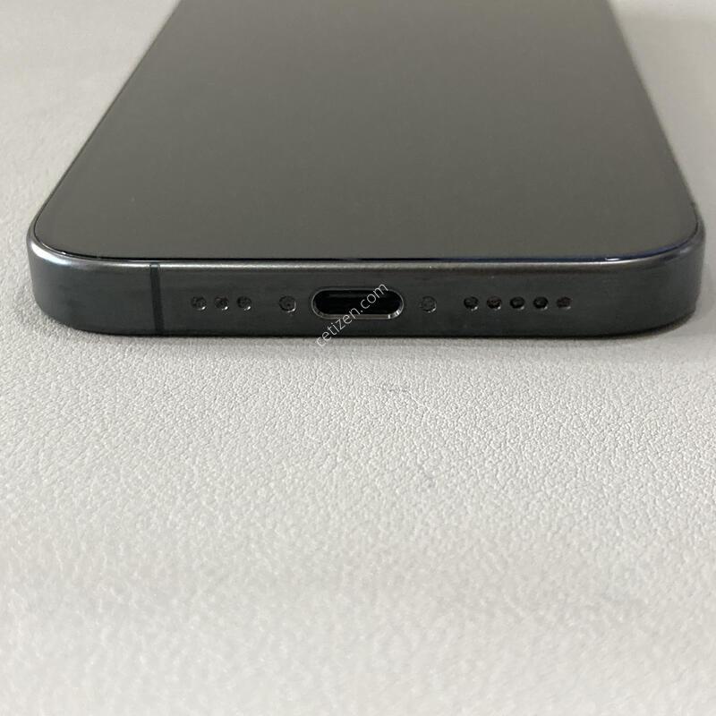 ������ 15���� ���� 128G ���͸�����83%