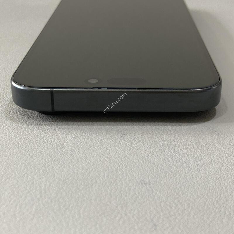 ������ 15���� ���� 128G ���͸�����83%