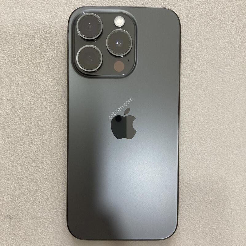 ������ 15���� ���� 128G ���͸�����83%