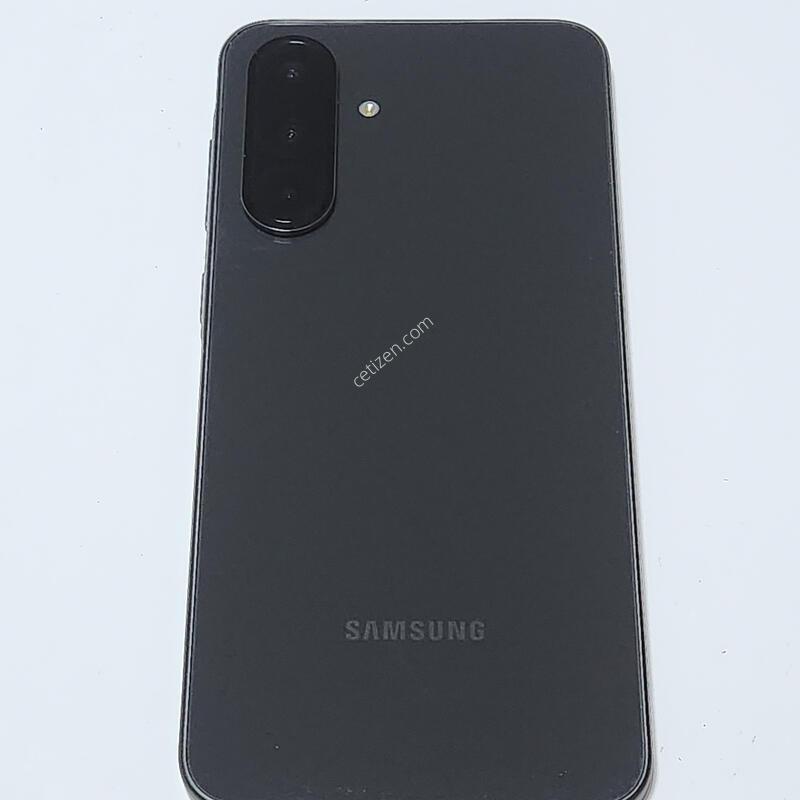 A��) ������A36 128G ���ܻ� ���� 61131