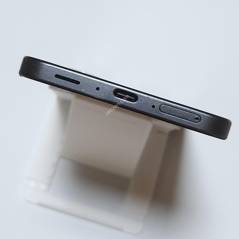 A��) ������A36 128G ���ܻ� ���� 61131