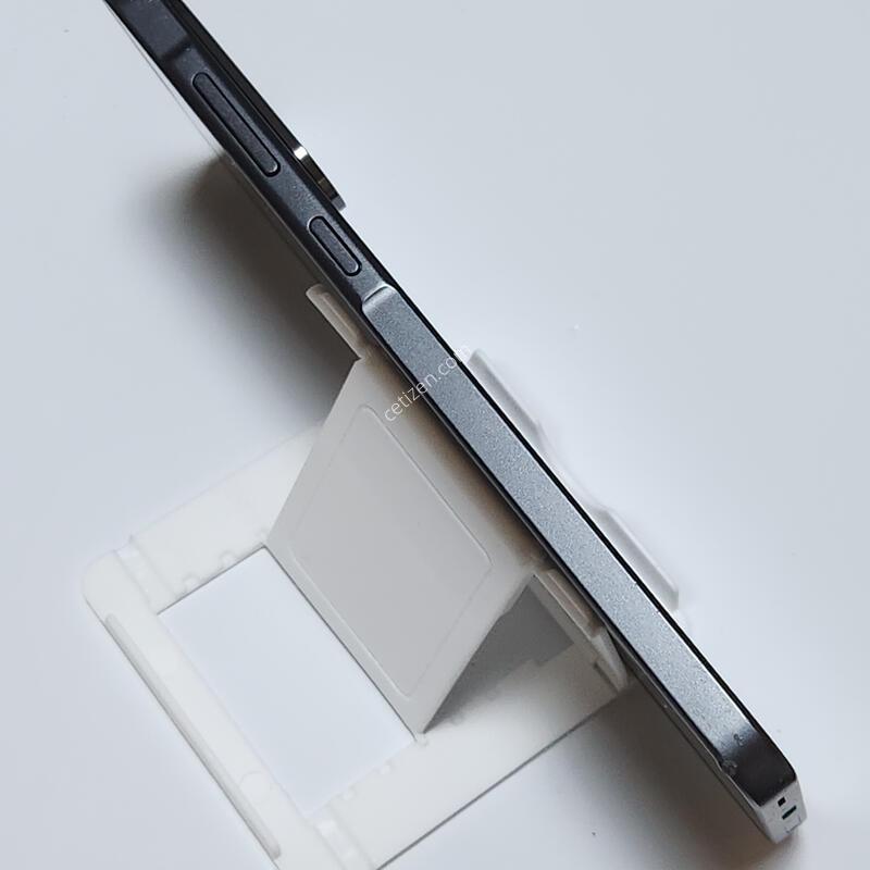 A��) ������A36 128G ���ܻ� ���� 61131