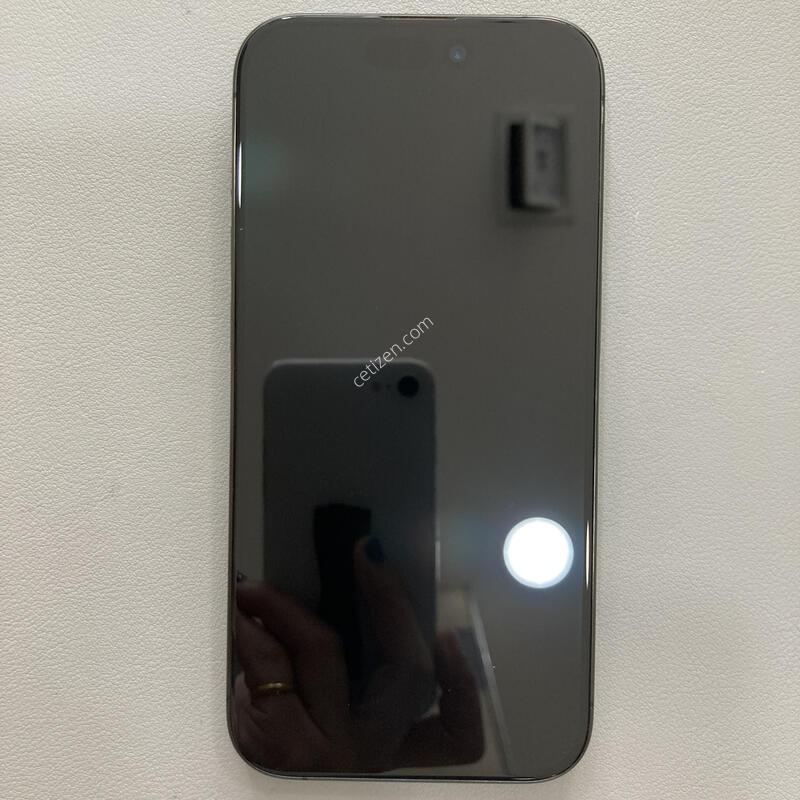 ����� ��!! 15���� ���� 128G ���͸�����83%