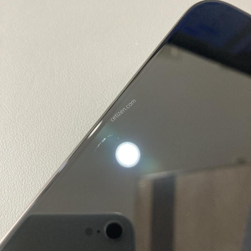 ����� ��!! 15���� ���� 128G ���͸�����83%