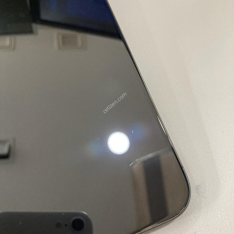 ����� ��!! 15���� ���� 128G ���͸�����83%
