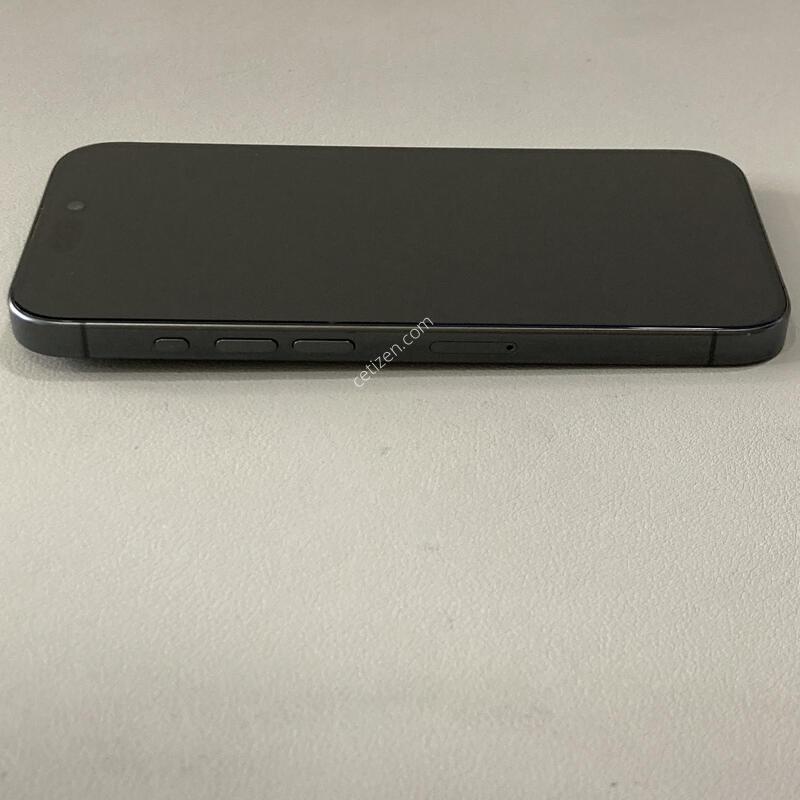 ����� ��!! 15���� ���� 128G ���͸�����83%