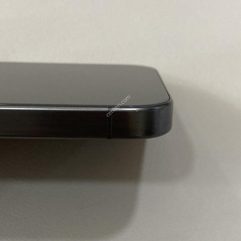 ����� ��!! 15���� ���� 128G ���͸�����83%