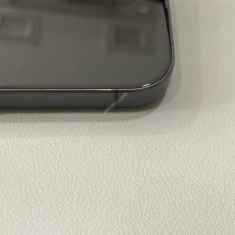 15���� ���� 128G, 83% / ����� �±�! �����մϴ�!