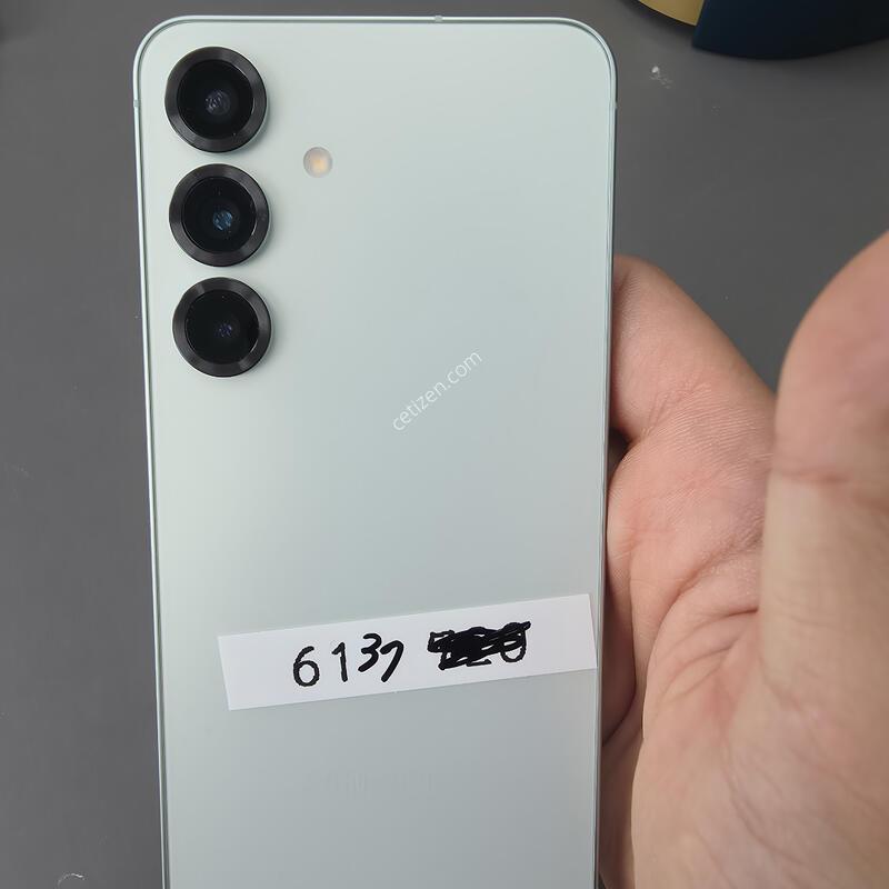 (6137)������s25 512 �Ǹ��մϴ�