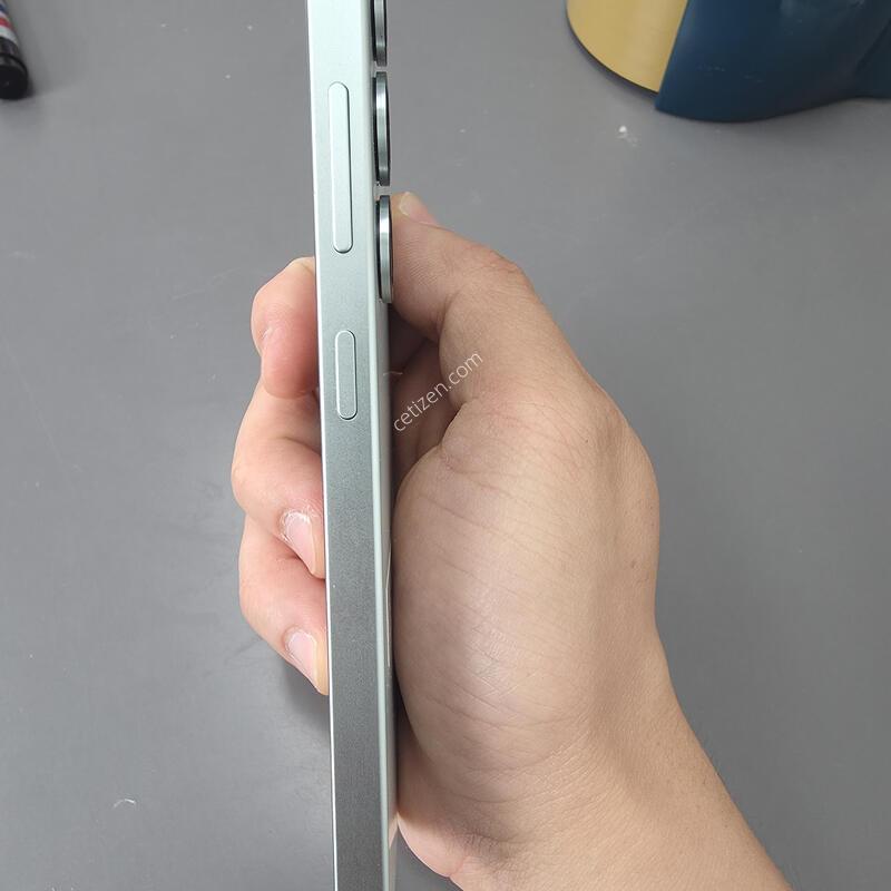 (6137)������s25 512 �Ǹ��մϴ�