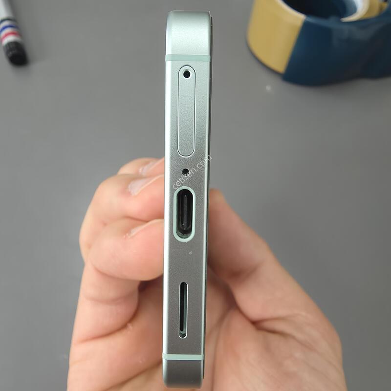 (6137)������s25 512 �Ǹ��մϴ�