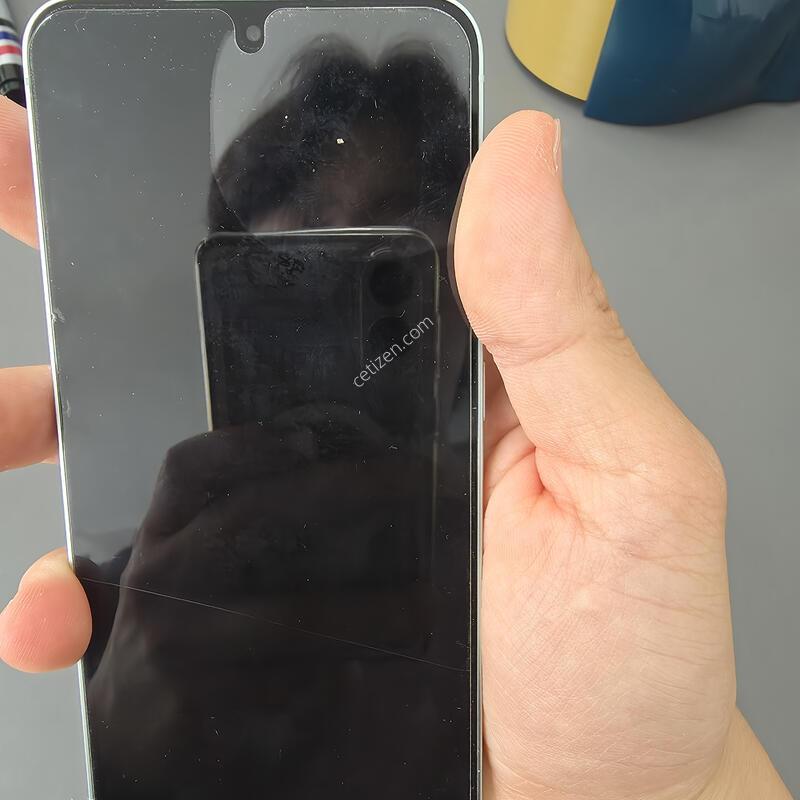 (6137)������s25 512 �Ǹ��մϴ�