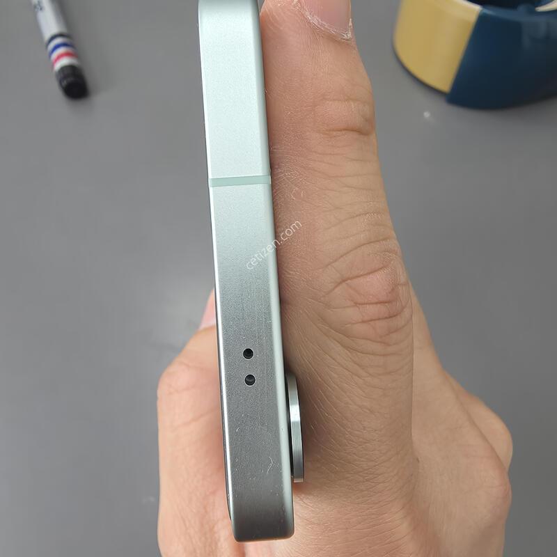 (6137)������s25 512 �Ǹ��մϴ�