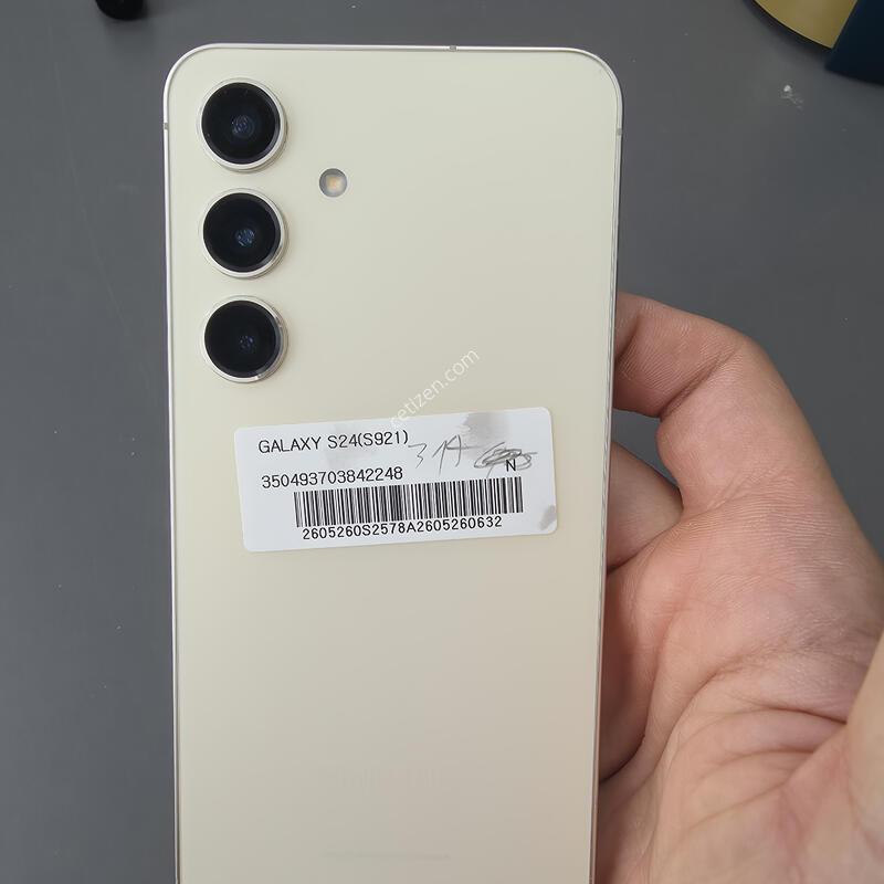 (374)������s24 256 �Ǹ��մϴ�