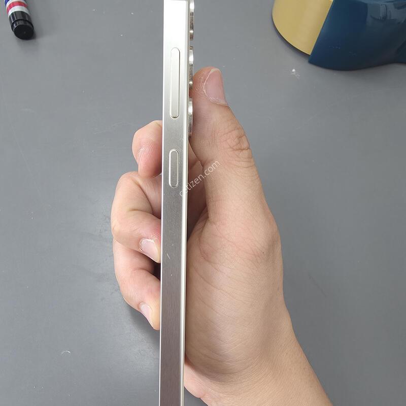 (374)������s24 256 �Ǹ��մϴ�