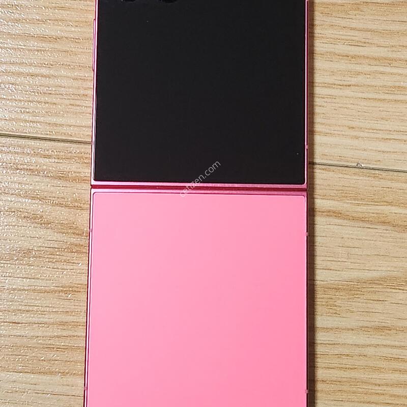 ������Z�ø�7 256G ���� ����� 61485